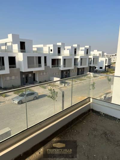 2 Bedroom Flat for Sale in 6th of October, Giza - IMG_9161. jpg