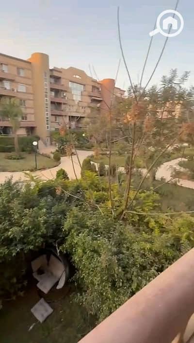 شقة 4 غرف نوم للايجار في القاهرة الجديدة، القاهرة - vf_VID-20260202-WA0022_98000. jpeg شقة 4 غرف نوم للايجار في القاهرة الجديدة، القاهرة - vf_VID-20260202-WA0022_98000. jpeg
