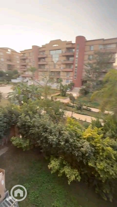 3 vf_VID-20260202-WA0022_94000. jpeg