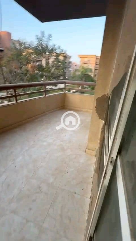 5 vf_VID-20260202-WA0022_88000. jpeg