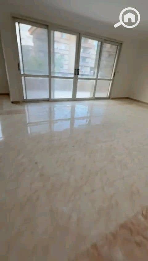 6 vf_VID-20260202-WA0022_80000. jpeg