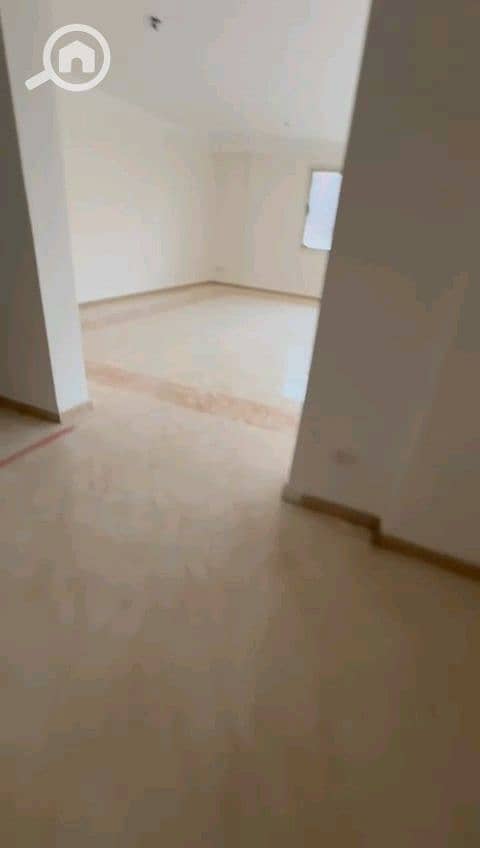 7 vf_VID-20260202-WA0022_78000. jpeg