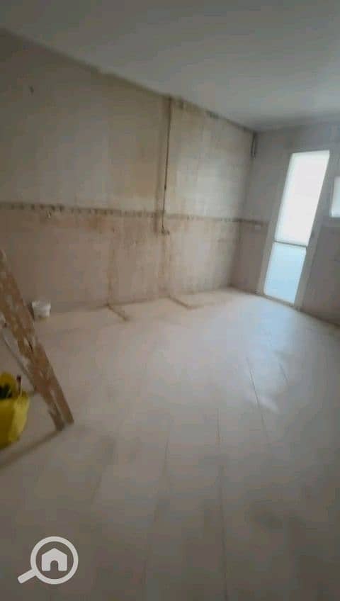 8 vf_VID-20260202-WA0022_76000. jpeg