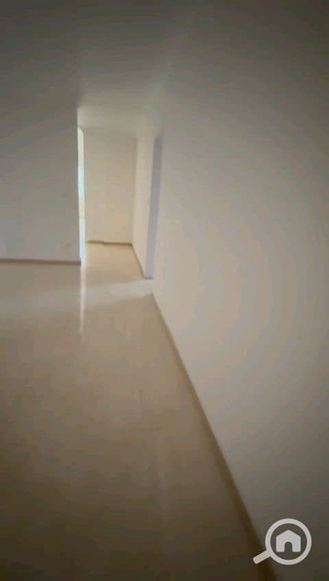9 vf_VID-20260202-WA0022_70000. jpeg