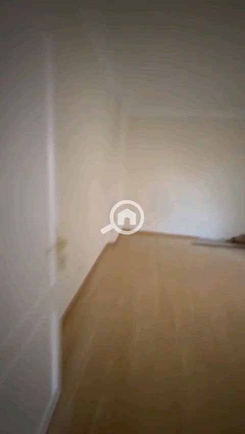 10 vf_VID-20260202-WA0022_66000. jpeg