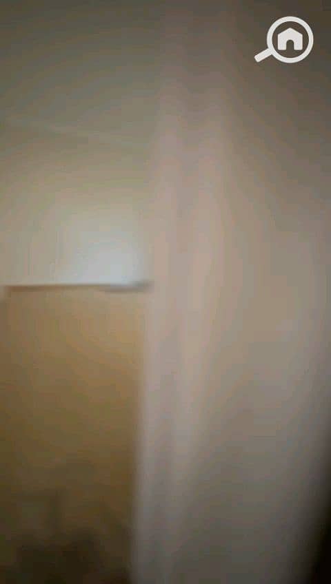 11 vf_VID-20260202-WA0022_62000. jpeg