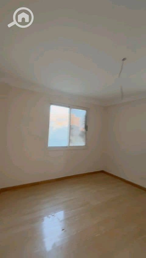 12 vf_VID-20260202-WA0022_56000. jpeg