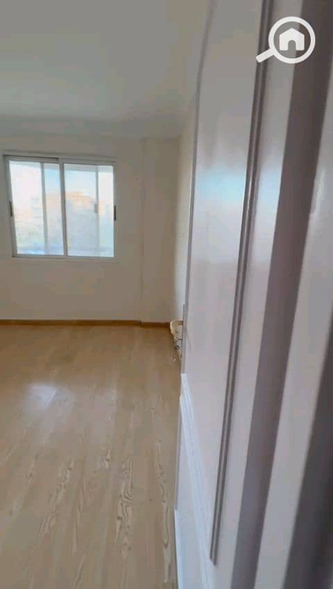 13 vf_VID-20260202-WA0022_54000. jpeg