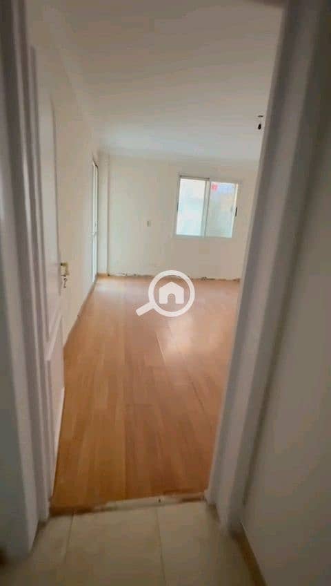 14 vf_VID-20260202-WA0022_36000. jpeg