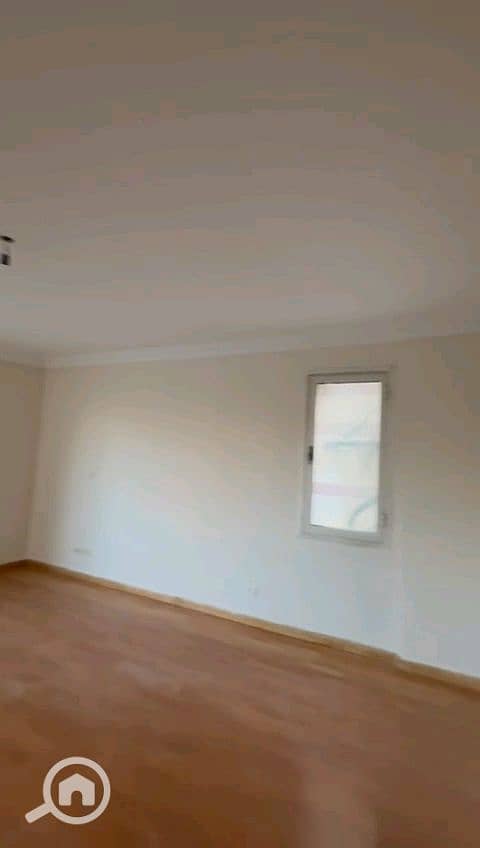 15 vf_VID-20260202-WA0022_38000. jpeg