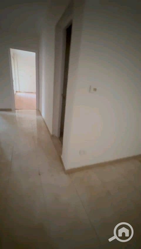 16 vf_VID-20260202-WA0022_28000. jpeg