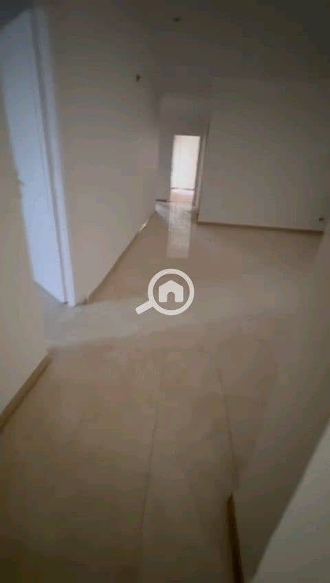 17 vf_VID-20260202-WA0022_20000. jpeg
