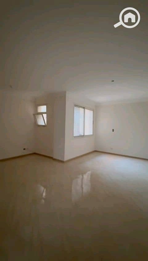 18 vf_VID-20260202-WA0022_24000. jpeg