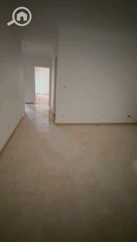 19 vf_VID-20260202-WA0022_26000. jpeg