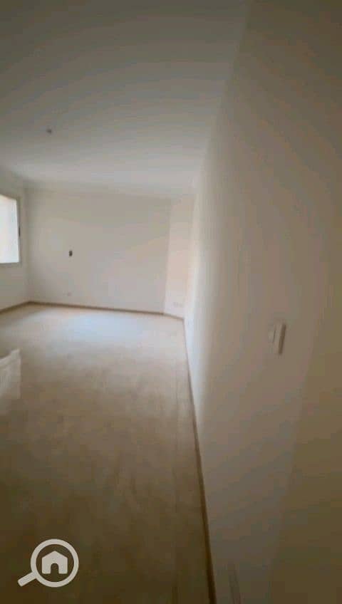20 vf_VID-20260202-WA0022_22000. jpeg