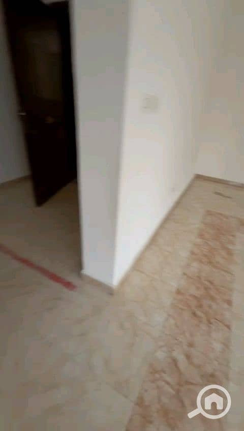 21 vf_VID-20260202-WA0022_16000. jpeg