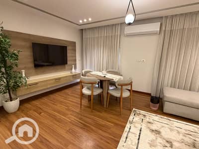 2 Bedroom Flat for Rent in Madinaty, Cairo - e8b67375-a542-430f-af76-9e28642a3484. jpg 2 Bedroom Flat for Rent in Madinaty, Cairo - e8b67375-a542-430f-af76-9e28642a3484. jpg