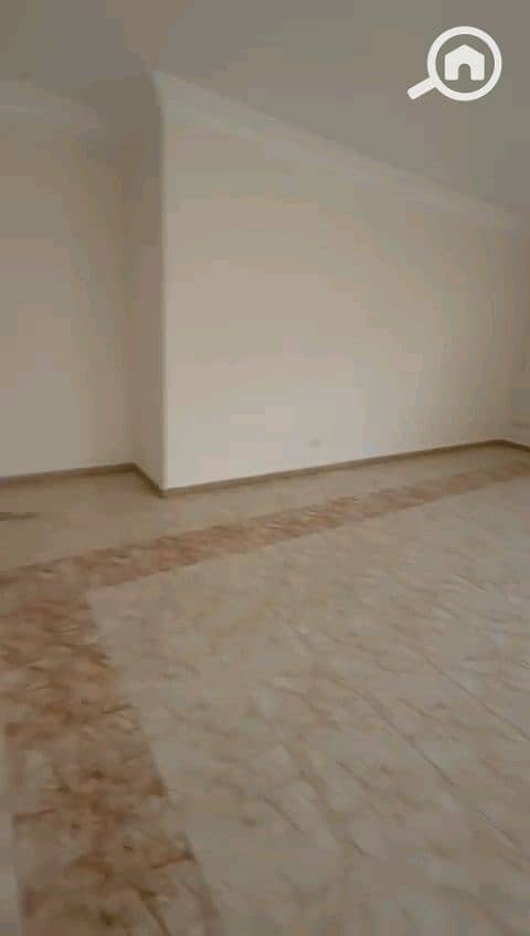 23 vf_VID-20260202-WA0022_14000. jpeg