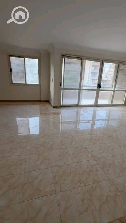 24 vf_VID-20260202-WA0022_12000. jpeg
