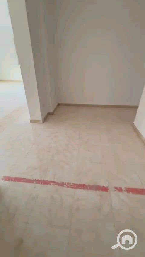 26 vf_VID-20260202-WA0022_6000. jpeg