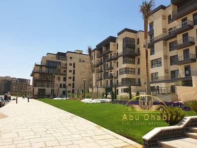 3 Bedroom Flat for Rent in Madinaty, Cairo - 5a2b7240-0bfe-480f-b6f8-11376cdd43ba. jpg 3 Bedroom Flat for Rent in Madinaty, Cairo - 5a2b7240-0bfe-480f-b6f8-11376cdd43ba. jpg
