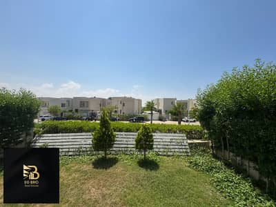 3 Bedroom Chalet for Rent in North Coast, Matruh - WhatsApp Image 2026-07-17 at 16.23. 28 (3). jpeg 3 Bedroom Chalet for Rent in North Coast, Matruh - WhatsApp Image 2026-07-17 at 16.23. 28 (3). jpeg