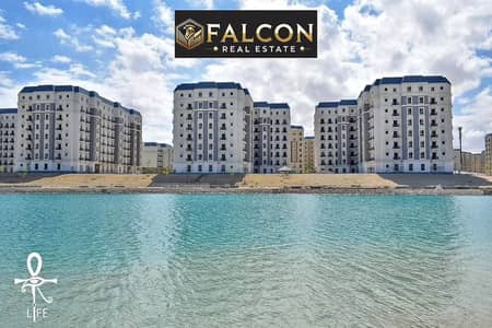 1 Bedroom Apartment for Sale in North Coast, Matruh - 707511936_1550894453421947_8290493468641172495_n. jpg