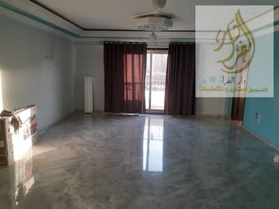 3 Bedroom Apartment for Rent in Mohandessin, Giza - WhatsApp Image 2026-07-16 at 12.55. 03 PM (1). jpeg 3 Bedroom Apartment for Rent in Mohandessin, Giza - WhatsApp Image 2026-07-16 at 12.55. 03 PM (1). jpeg