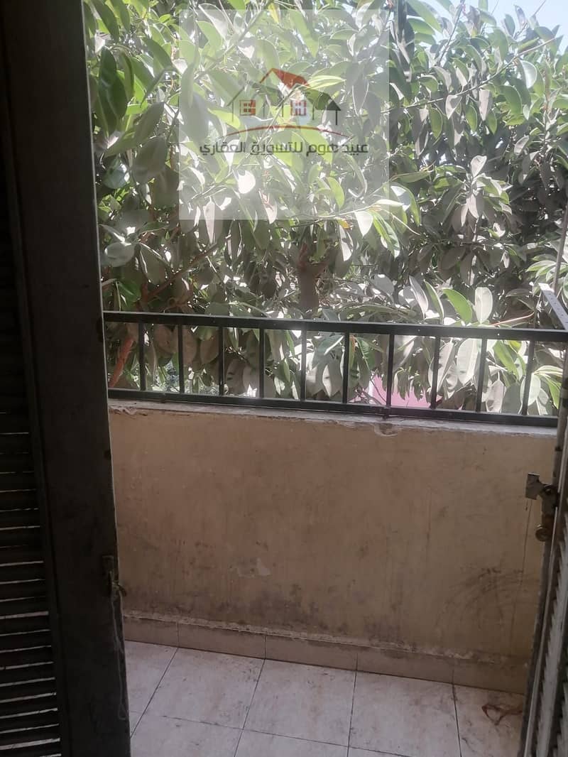 3 WhatsApp Image 2026-07-18 at 7.01. 30 PM (1). jpeg