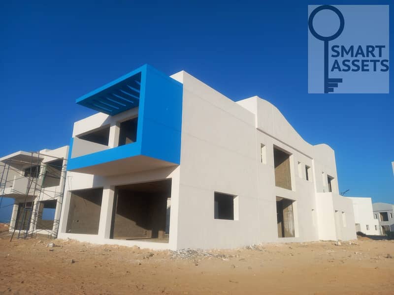 WhatsApp Image 2026-07-19 at 1.33. 18 PM (2). jpeg WhatsApp Image 2026-07-19 at 1.33. 18 PM (2). jpeg