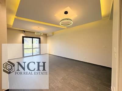 2 Bedroom Apartment for Rent in New Cairo, Cairo - WhatsApp Image 2026-07-18 at 3.24. 18 PM (6). jpeg 2 Bedroom Apartment for Rent in New Cairo, Cairo - WhatsApp Image 2026-07-18 at 3.24. 18 PM (6). jpeg