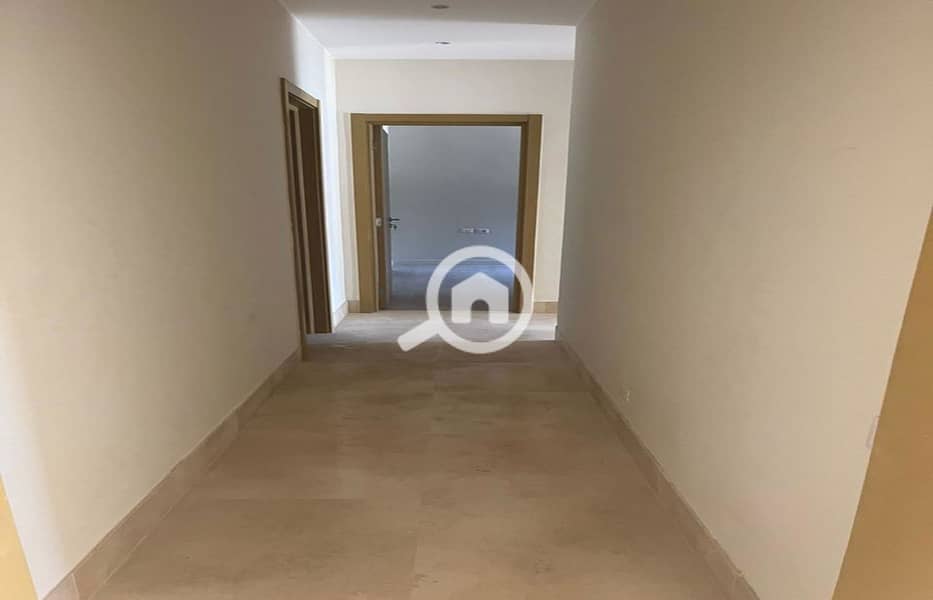Luxury finished apartment prime view in Allegria Sodic - Bild 4