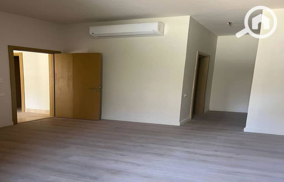 Luxury finished apartment prime view in Allegria Sodic - Bild 5