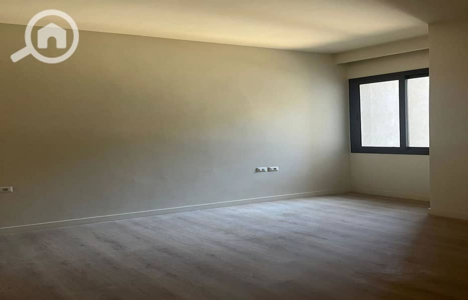 Luxury finished apartment prime view in Allegria Sodic - Bild 6