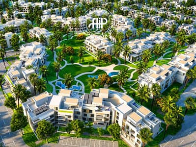 شقة 3 غرف نوم للبيع في الشيخ زايد، الجيزة - ChatGPT Image Jul 19, 2026, 01_13_36 PM. png