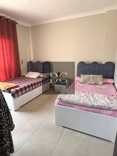 3 Bedroom Apartment for Rent in Shorouk City, Cairo - WhatsApp Image 2026-05-23 at 3.24. 09 AM (3). jpeg