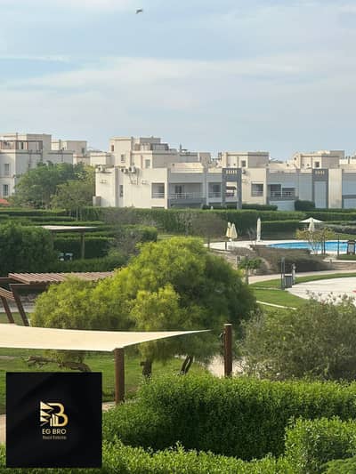 شاليه 3 غرف نوم للبيع في الساحل الشمالي، مطروح - WhatsApp Image 2026-07-17 at 21.43. 00 (2). jpeg شاليه 3 غرف نوم للبيع في الساحل الشمالي، مطروح - WhatsApp Image 2026-07-17 at 21.43. 00 (2). jpeg
