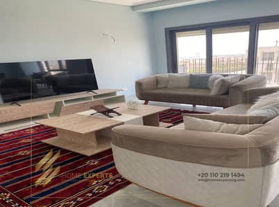 شقة 2 غرفة نوم للايجار في القاهرة الجديدة، القاهرة - WhatsApp Image 2026-07-16 at 1.32. 33 PM. jpeg