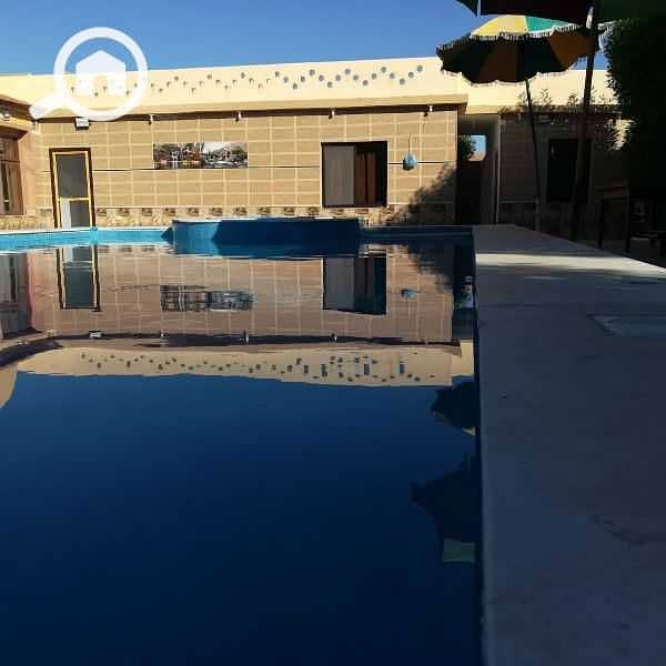3 2Npn7W60TT9RwanuIbz8zgDCDdEWZ41soHcRT6l5. jpeg