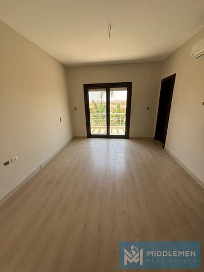 2 Bedroom Townhouse for Rent in New Cairo, Cairo - WhatsApp Image 2026-07-19 at 11.36. 23 AM. jpeg