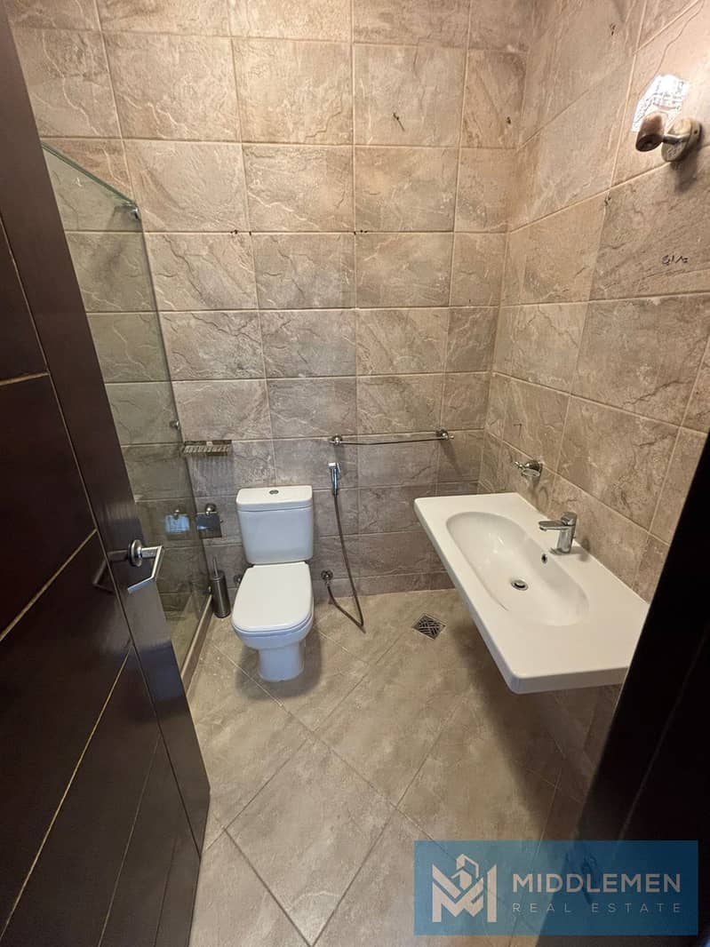 7 WhatsApp Image 2026-07-19 at 11.36. 19 AM (1). jpeg