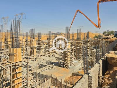 محلات تجارية للبيع في مدينة الشروق، القاهرة - 4c655904-7179-4e13-aa6f-e1aee16c0d27. jpg محلات تجارية للبيع في مدينة الشروق، القاهرة - 4c655904-7179-4e13-aa6f-e1aee16c0d27. jpg