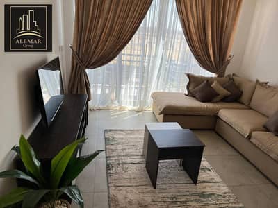 2 Bedroom Flat for Rent in Madinaty, Cairo - 63234. jpg 2 Bedroom Flat for Rent in Madinaty, Cairo - 63234. jpg