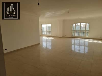 4 Bedroom Apartment for Sale in Madinaty, Cairo - 63244. jpg 4 Bedroom Apartment for Sale in Madinaty, Cairo - 63244. jpg
