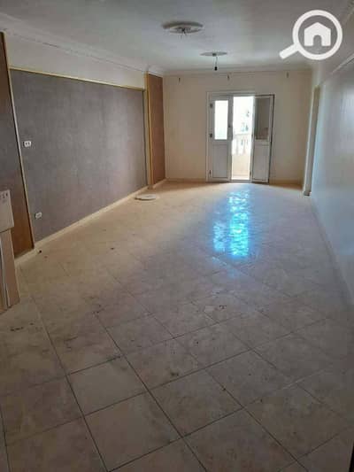 3 Bedroom Apartment for Sale in Smoha, Alexandria - 670601647_960743533272309_8274528615848705807_n. jpg