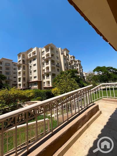 4 Bedroom Flat for Sale in Madinaty, Cairo - WhatsApp Image 2026-07-19 at 1.17. 39 PM (1). jpeg 4 Bedroom Flat for Sale in Madinaty, Cairo - WhatsApp Image 2026-07-19 at 1.17. 39 PM (1). jpeg