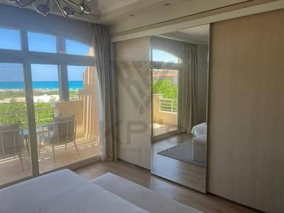 1 Bedroom Chalet for Sale in Ain Sukhna, Suez - 671682827_122273077640075931_4650558624882338783_n. jpg 1 Bedroom Chalet for Sale in Ain Sukhna, Suez - 671682827_122273077640075931_4650558624882338783_n. jpg