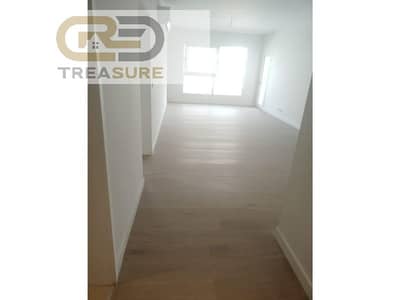 3 Bedroom Apartment for Rent in New Cairo, Cairo - WhatsApp Image 2026-07-14 at 1.34. 19 PM (1). jpg 3 Bedroom Apartment for Rent in New Cairo, Cairo - WhatsApp Image 2026-07-14 at 1.34. 19 PM (1). jpg
