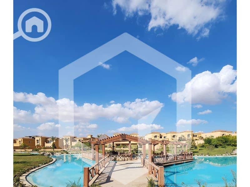 10 Royal Meadows 6. jpg