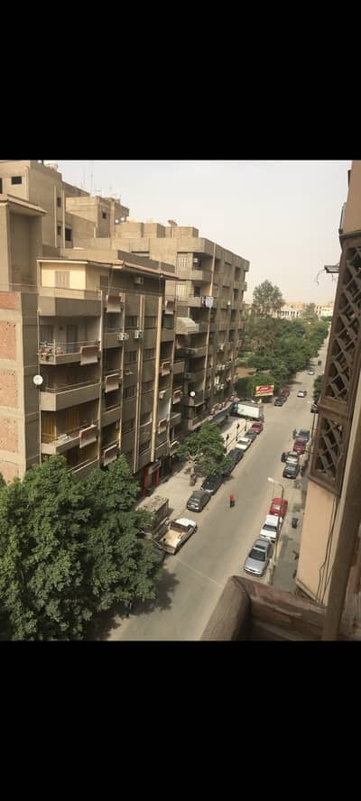 2 Bedroom Apartment for Sale in Helwan, Cairo - شقه للبيع بحلوان عمارات نقابه المهندسين بجوار الحديقه اليابانيه 2 Bedroom Apartment for Sale in Helwan, Cairo - شقه للبيع بحلوان عمارات نقابه المهندسين بجوار الحديقه اليابانيه